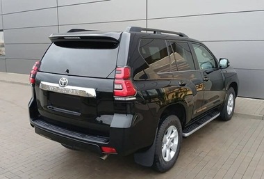 auto