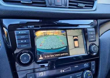auto
